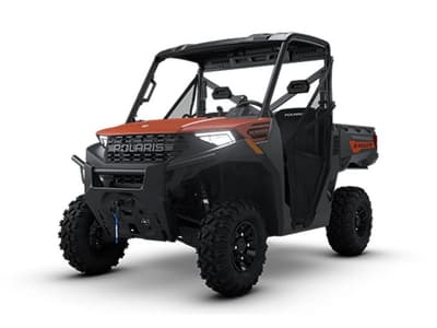 BOATZON | Polaris® Ranger 1000 Premium 2026