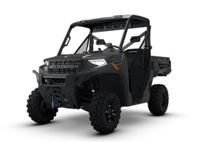 BOATZON | Polaris® Ranger 1000 Premium 2026