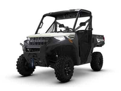 BOATZON | Polaris® Ranger 1000 Premium 2026
