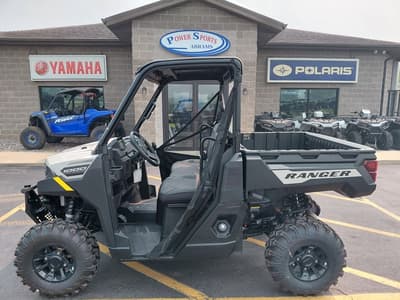BOATZON | Polaris® Ranger 1000 Premium 2026