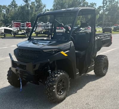 BOATZON | Polaris® Ranger 1000 Premium 2026