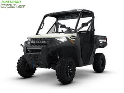 BOATZON | Polaris® Ranger 1000 Premium 2026