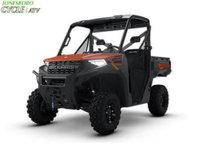 BOATZON | Polaris® Ranger 1000 Premium 2026