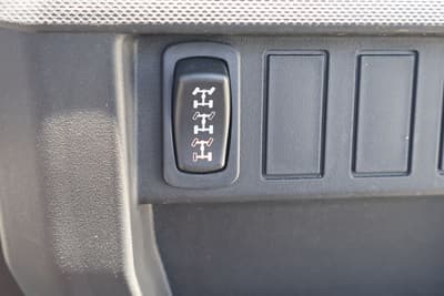thumbail-icon