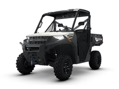 BOATZON | Polaris® Ranger 1000 Premium 2026 BOATZON | Polaris® Ranger 1000 Premium 2026
