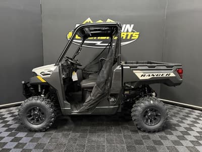 BOATZON | Polaris® Ranger 1000 Premium 2026