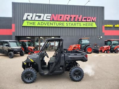 BOATZON | Polaris® Ranger 1000 Premium 2026