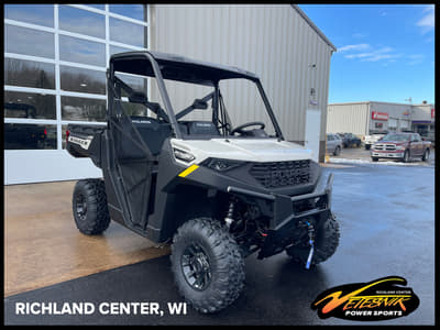 BOATZON | Polaris® Ranger 1000 Premium 2026