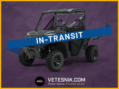 BOATZON | Polaris® Ranger 1000 Premium 2026