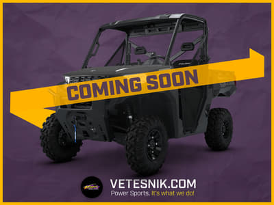 BOATZON | Polaris® Ranger 1000 Premium 2026