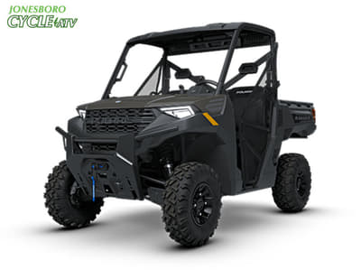 BOATZON | Polaris® Ranger 1000 Premium 2027 BOATZON | Polaris® Ranger 1000 Premium 2027