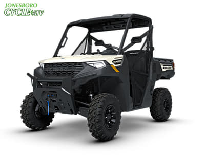 BOATZON | Polaris® Ranger 1000 Premium 2027 BOATZON | Polaris® Ranger 1000 Premium 2027