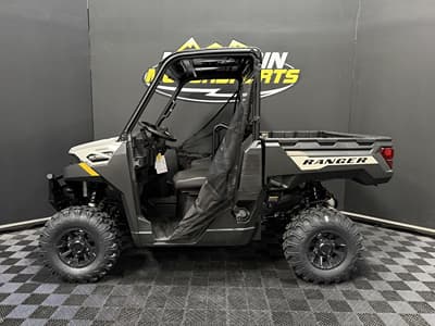 BOATZON | Polaris® Ranger 1000 Premium 2027