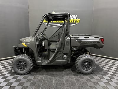 BOATZON | Polaris® Ranger 1000 Premium 2027