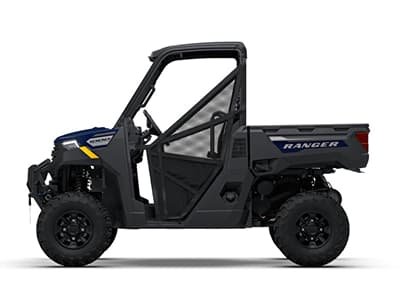 BOATZON | Polaris® Ranger 1000 Premium 2027