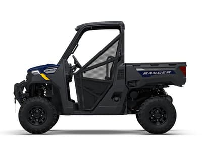 BOATZON | Polaris® Ranger 1000 Premium 2027