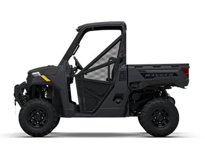 BOATZON | Polaris® Ranger 1000 Premium 2027