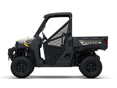 BOATZON | Polaris® Ranger 1000 Premium 2027