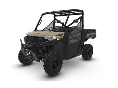 BOATZON | Polaris® Ranger 1000 Premium Winter Prep Package 2020