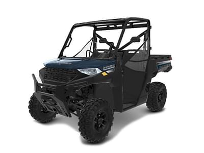 BOATZON | Polaris® Ranger 1000 Premium Winter Prep Package 2021