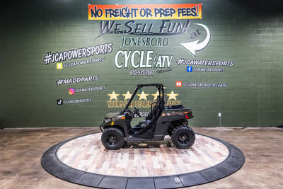 BOATZON | Polaris® Ranger 150 EFI 2023