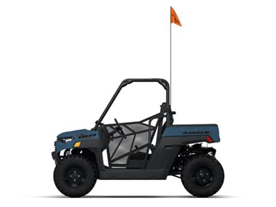 BOATZON | Polaris® Ranger 150 EFI 2026