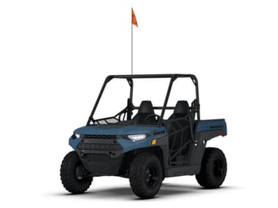 BOATZON | Polaris® Ranger 150 EFI 2026