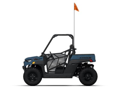 BOATZON | Polaris® Ranger 150 EFI 2026