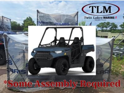 BOATZON | Polaris® Ranger 150 EFI 2026