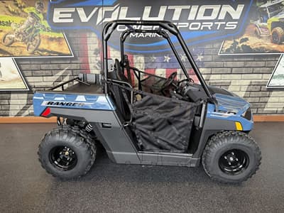 BOATZON | Polaris® Ranger 150 EFI 2026