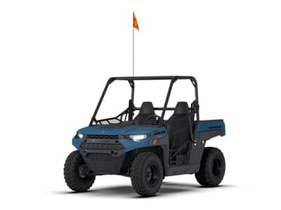 BOATZON | Polaris® Ranger 150 EFI 2027