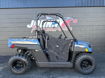 BOATZON | Polaris® Ranger 150 EFI 2027