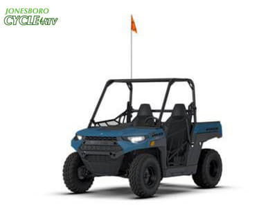 BOATZON | Polaris® Ranger 150 EFI 2027