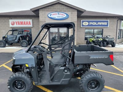 BOATZON | Polaris® Ranger 500 2026