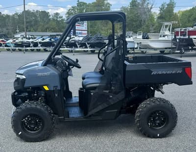 thumbail-icon