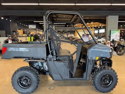 BOATZON | Polaris® Ranger 500 2026 BOATZON | Polaris® Ranger 500 2026