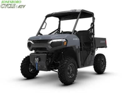 BOATZON | Polaris® Ranger 500 2026 BOATZON | Polaris® Ranger 500 2026