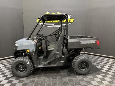 BOATZON | Polaris® Ranger 500 2026