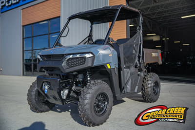 BOATZON | Polaris® Ranger 500 2026