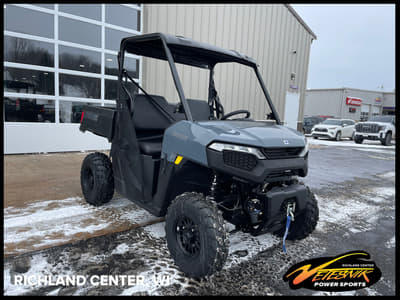 BOATZON | Polaris® Ranger 500 2026 BOATZON | Polaris® Ranger 500 2026