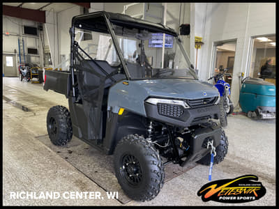 BOATZON | Polaris® Ranger 500 2026 BOATZON | Polaris® Ranger 500 2026