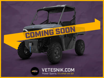 BOATZON | Polaris® Ranger 500 2026