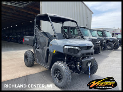 BOATZON | Polaris® Ranger 500 2026