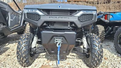 BOATZON | Polaris® Ranger 500 2026