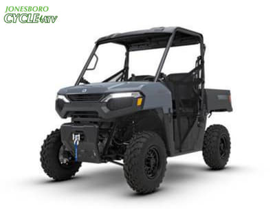 BOATZON | Polaris® Ranger 500 2027