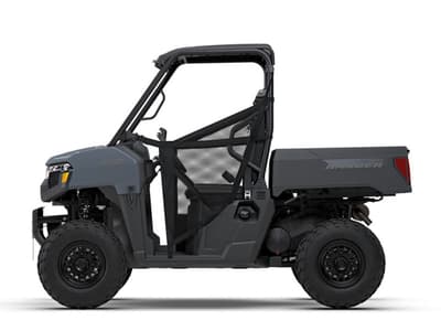 BOATZON | Polaris® Ranger 500 2027