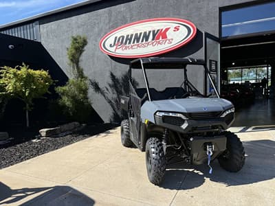 BOATZON | Polaris® Ranger 500 2027