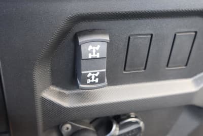 thumbail-icon