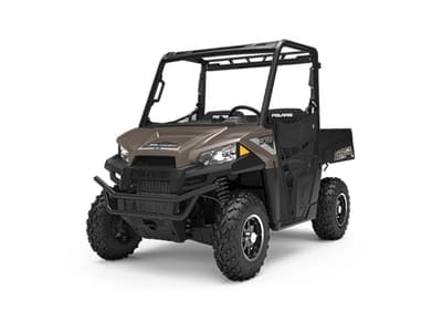 BOATZON | Polaris® Ranger 570 EPS 2019