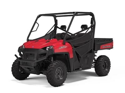 BOATZON | Polaris® Ranger 570 Full Size 2021